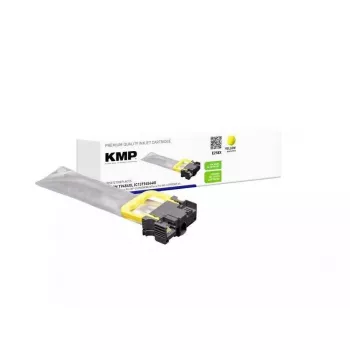 Kārtridžs KMP Epson T9454 dzeltens