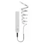 Universāla LED lentes gaisma Ansmann 1600-0436 0,2 W 2000 mm