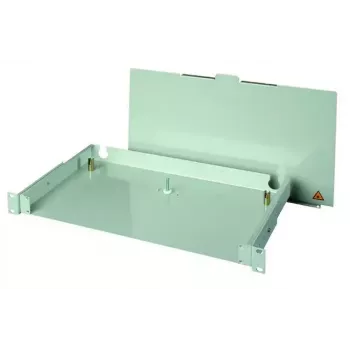 Korpuss Telegärtner BASIS V 1 HU