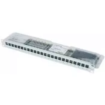 19 collu moduļu nesējs Telegärtner J02023K0027