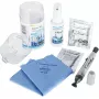 Camgloss Smart Kit tīrīšanas komplekts (C8038524)