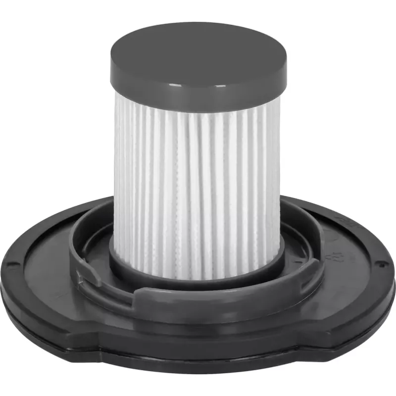 Filtrs TechniSat 0030/7040 rokas putekļsūcējam