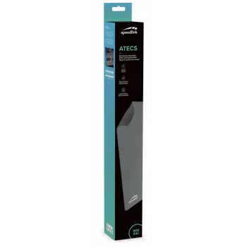 Pelēkdēlis SPEEDLINK SL-620101-XXL-GY