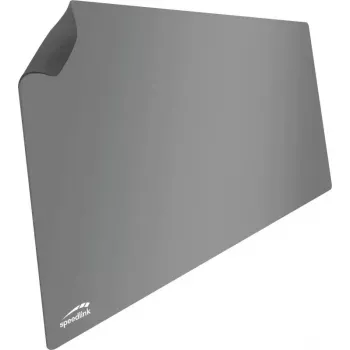 Pelēkdēlis SPEEDLINK SL-620101-XXL-GY