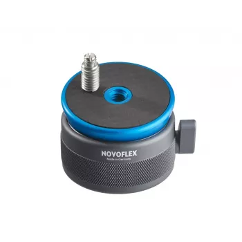 MagicBalance Novoflex MBAL20 – izlīdzināšanas bumba