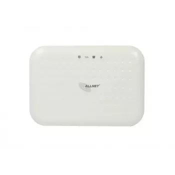 Modems ALLNET ALL-BM200VDSL2V