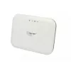 Modems ALLNET ALL-BM200VDSL2V