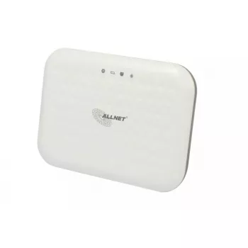 Modems ALLNET ALL-BM200VDSL2V
