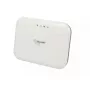 Modems ALLNET ALL-BM200VDSL2V