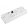 Viedās mājas gaismas kontrolieris Synergy 21 S21-LED-SR000056 Balts IP20 500W