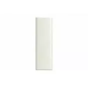 Āra piekļuves punkts ALLNET ALL-WB100AXF-1200 WiFi6 AX1200 divu joslu