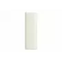 Āra piekļuves punkts ALLNET ALL-WB100AXF-1200 WiFi6 AX1200 divu joslu