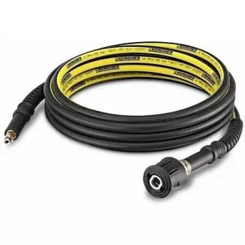 Karcher XH 6 Q pagarinājuma šļūtene Quick Connect, 2.641-709.0