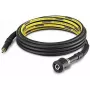 Karcher XH 6 Q pagarinājuma šļūtene Quick Connect, 2.641-709.0