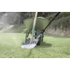 Karcher DB 120 netīrumu strūklas sprausla K2/K3 spiediena mazgātājiem