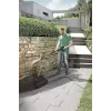 Karcher DB 120 netīrumu strūklas sprausla K2/K3 spiediena mazgātājiem