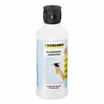 Kärcher RM 500 Smidzināšanas pudele 500 ml, 6.295-773.0