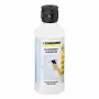 Kärcher RM 500 Smidzināšanas pudele 500 ml, 6.295-773.0