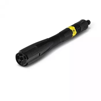 Sprausla spiediena mazgātājam Kärcher MP 160