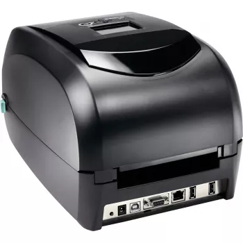 GoDEX TD/TT RT700I PRO piederumu komplekts — rezerves daļas un materiāli GoDEX printeriem