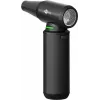 Elektriskais gaisa putekļsūcējs Goobay Tools 77831, 180 W, Li-Ion, līdz 130000 RPM, 1.83 h darbības laiks