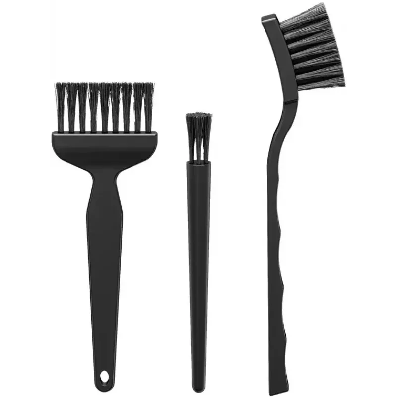 Elektriskais gaisa putekļsūcējs Goobay Tools 77831, 180 W, Li-Ion, līdz 130000 RPM, 1.83 h darbības laiks