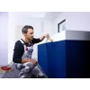 Maskēšanas lente vispārējai lietošanai TESA Professional 4344
