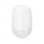 Bezvadu PIR sensors ABUS AZBW10120 Balts