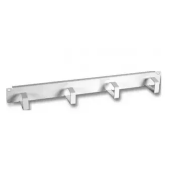 Plaukta piederums EFB Elektronik 699995