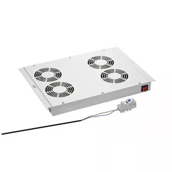 Ventilatoru panelis EFB Elektronik 691655V3