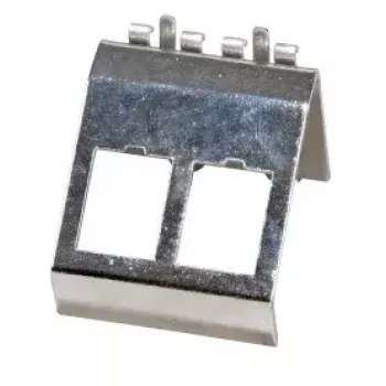 Montāžas komplekts EFB Elektronik ET-25184.1V2