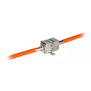 Savienojuma kārba tīklam EFB Elektronik 37597.1