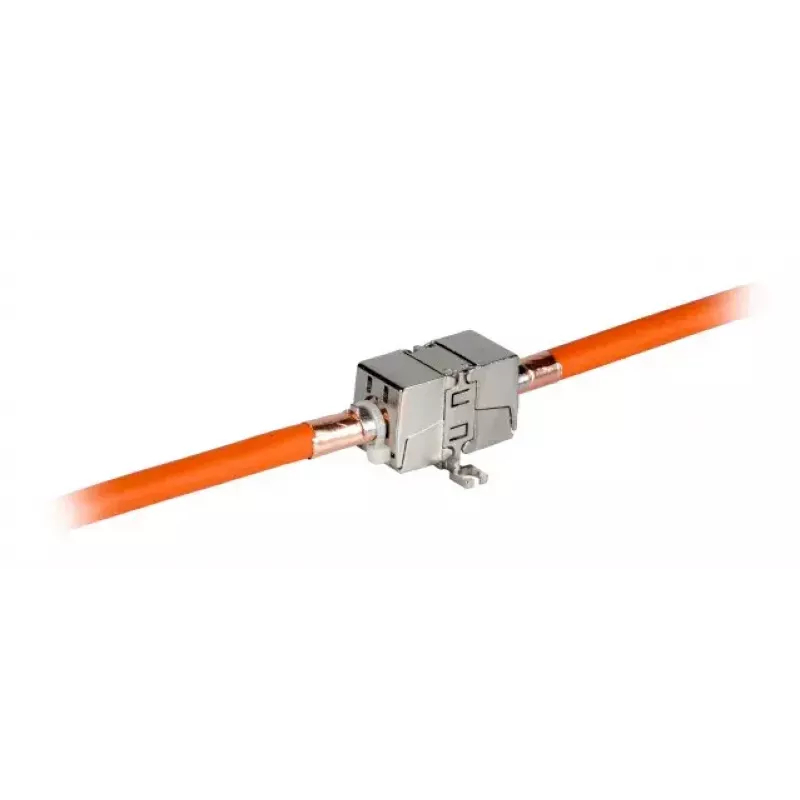 Savienojuma kārba tīklam EFB Elektronik 37597.1