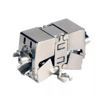 Savienojuma kārba tīklam EFB Elektronik 37597.1