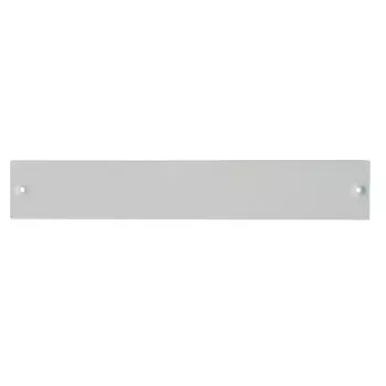 Aizpildes panelis EFB Elektronik PRO-SOB08V.GR