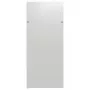 Sānu panelis EFB Elektronik PRO-W420E.GR 42U, 1000 mm, pelēks
