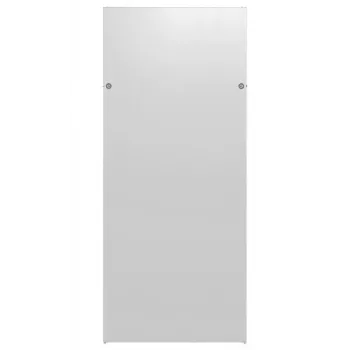 Sānu siena EFB Elektronik PRO-W422Z.GR 47U 1200mm