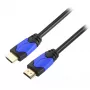 HDMI kabelis EFB Elektronik K5431PRSW.3 3 m