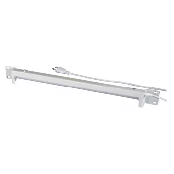 Apgaismes bloks EFB Elektronik 698023.3