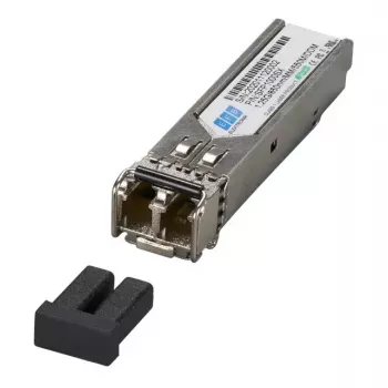 SFP raidītājmodulis EFB Elektronik SFP1000SX