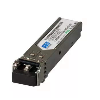 SFP raidītājmodulis EFB Elektronik SFP1000SX