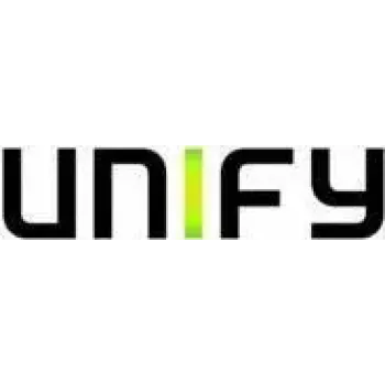 Mātesplate Unify OSBiz V3 X3W/X5W Advanced L30251-U600-G681