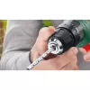 Bezvadu urbjmašīna Bosch EasyDrill 18V-40, 2 ātrumi, 13 mm bezatslēgas patrona