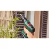 Bezvadu urbjmašīna Bosch EasyDrill 18V-40, 2 ātrumi, 13 mm bezatslēgas patrona