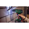 Bezvadu urbjmašīna Bosch EasyDrill 18V-40, 2 ātrumi, 13 mm bezatslēgas patrona
