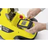 Spēles zāles pļāvējs Kärcher LMO 18-36 Battery