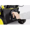 Spēles zāles pļāvējs Kärcher LMO 18-36 Battery