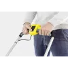 Spēles zāles pļāvējs Kärcher LMO 18-36 Battery