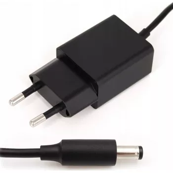 Barošanas bloks GEQUDIO HN-Power 5V 2A saderīgs ar Yealink Snom FAV WA9504
