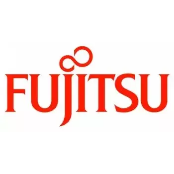 Tīkla karte FUJITSU S26361-F3953-L21 10/100/1000 Mbps Gigabit Ethernet